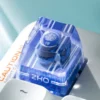 zhouguanyu-f1-mini-helmet-keycaps-side