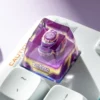 zhouguanyu-f1-mini-helmet-keycaps-side3