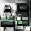 zhouguanyu-f1-qatar-grandprix-keycaps-cover