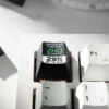 zhouguanyu-f1-qatar-grandprix-keycaps-front