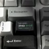 zhouguanyu-f1-qatar-grandprix-keycaps-front2