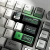 zhouguanyu-f1-qatar-grandprix-keycaps-side