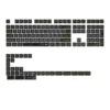 550w-nuclear-power-keycap-set-blackgreen