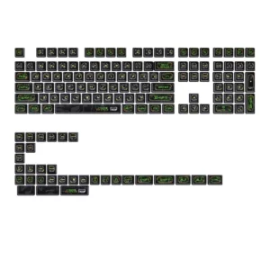 550w-nuclear-power-keycap-set-blackgreen