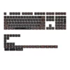 550w-nuclear-power-keycap-set-blackorange
