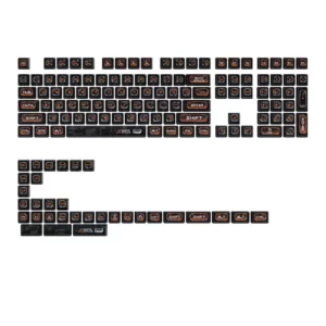 550w-nuclear-power-keycap-set-blackorange