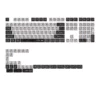 550w-nuclear-power-keycap-set-blackwhite