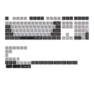 550w-nuclear-power-keycap-set-blackwhite