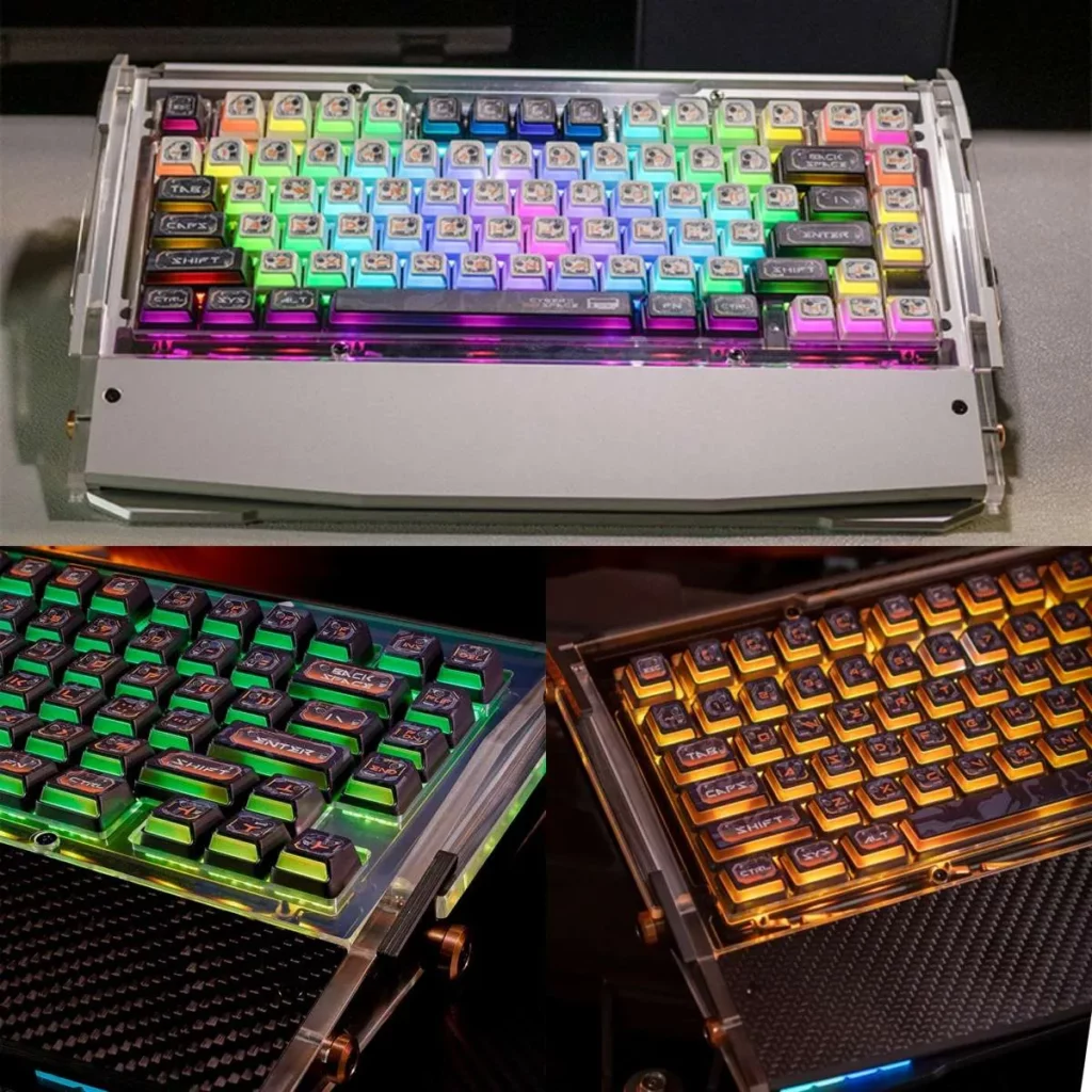 550w-nuclear-power-keycap-set-cover