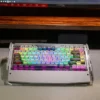 550w-nuclear-power-keycap-set-front
