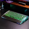 550w-nuclear-power-keycap-set-side