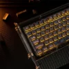 550w-nuclear-power-keycap-set-side3