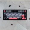 8008-grey-oem-keycap-1