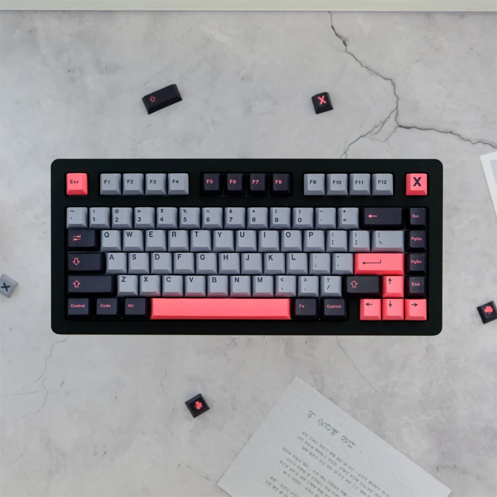 8008-grey-oem-keycap-1