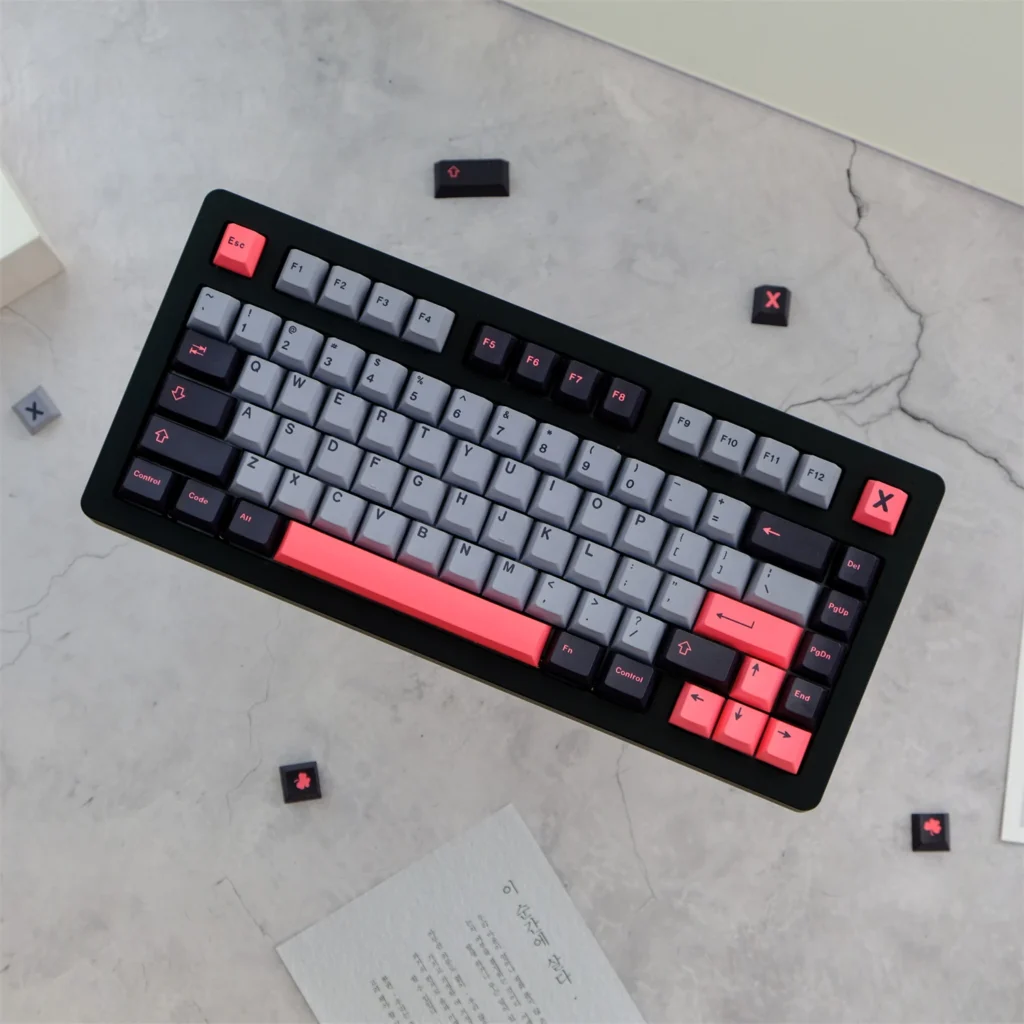 8008-grey-oem-keycap-2
