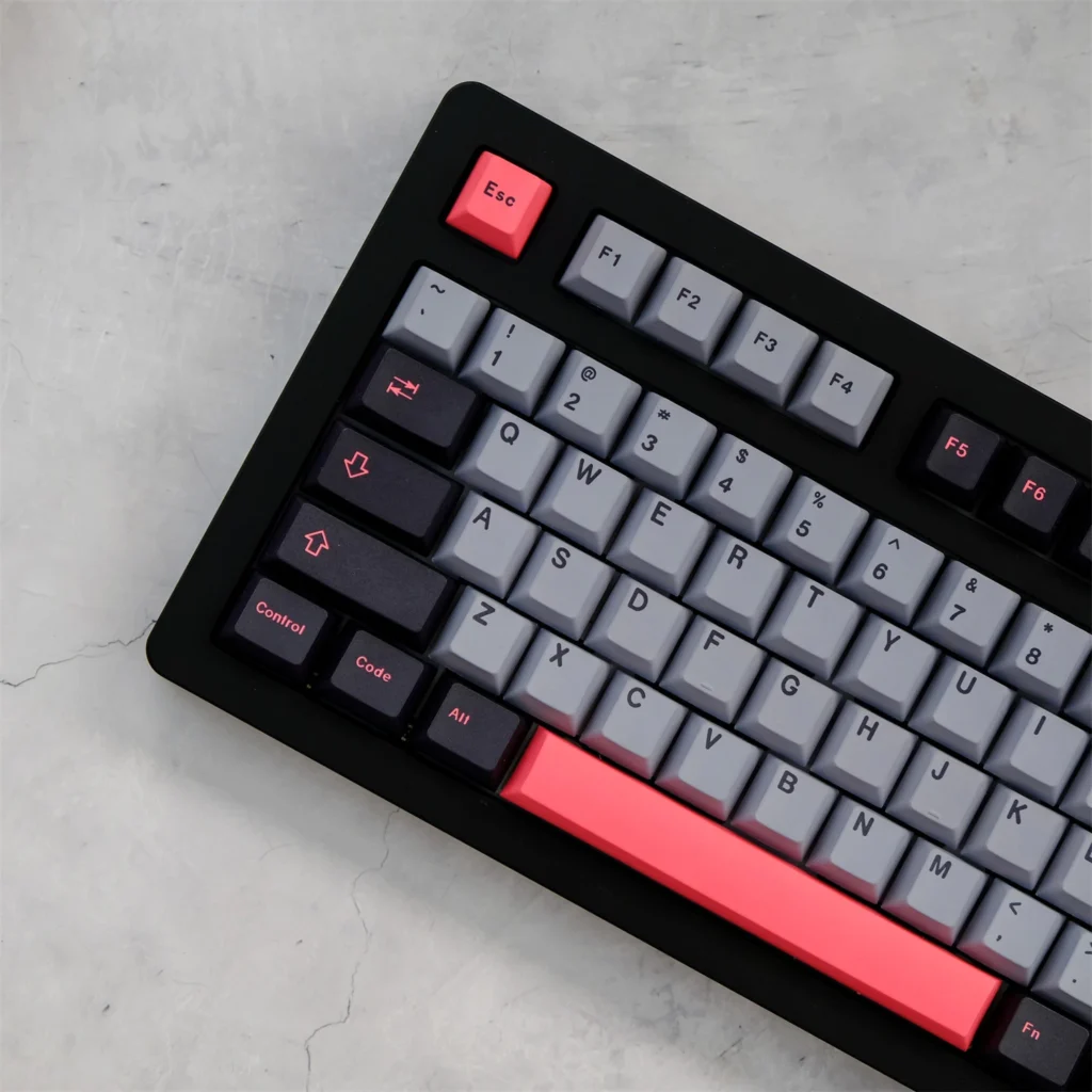 8008-grey-oem-keycap-3