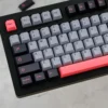 8008-grey-oem-keycap-4