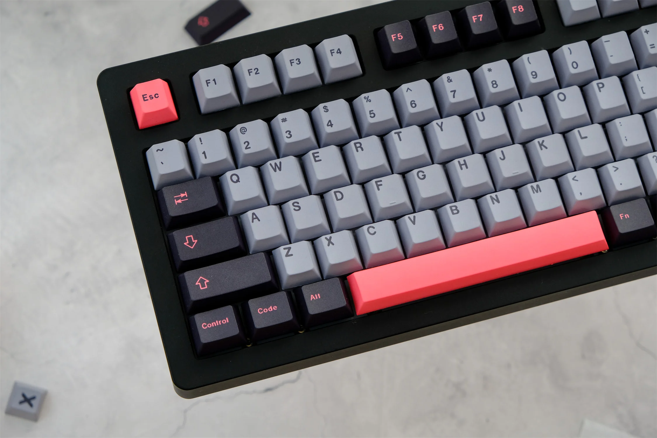 8008-grey-oem-keycap-4