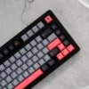8008-grey-oem-keycap-5