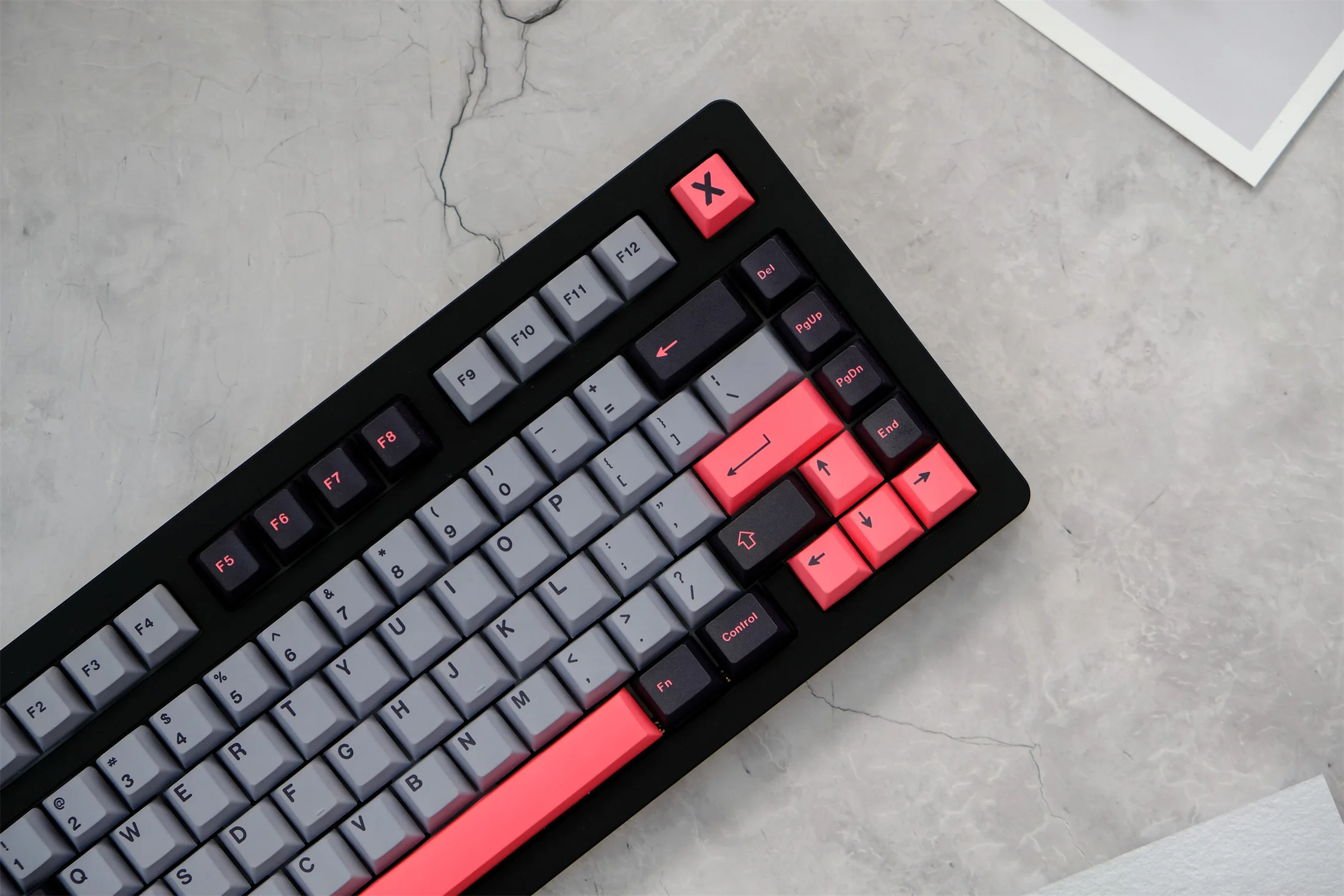 8008-grey-oem-keycap-5