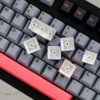8008-grey-oem-keycap-6