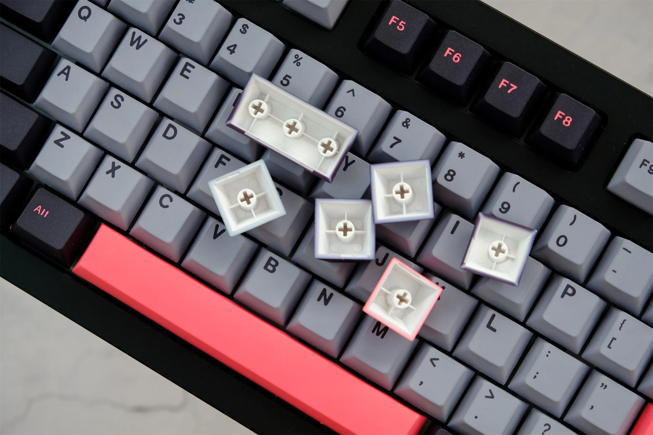 8008-grey-oem-keycap-6