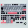8008-grey-oem-keycap-7