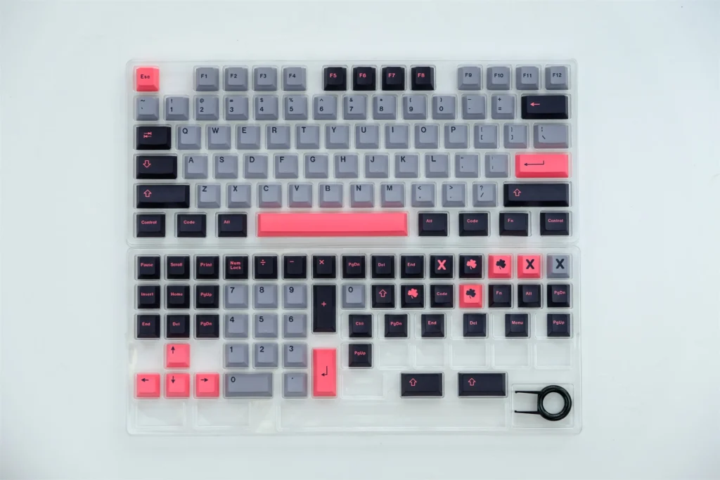 8008-grey-oem-keycap-7