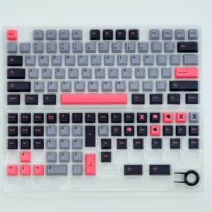 8008-grey-oem-keycap-7
