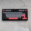 8008-grey-oem-keycap-main