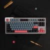 8008-grey-oem-keycap-set-cover