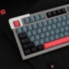8008-grey-oem-keycap-set-side