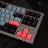 8008-grey-oem-keycap-set-side2