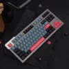 8008-grey-oem-keycap-set-side3