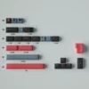 8008-grey-oem-keycap-set-supplement