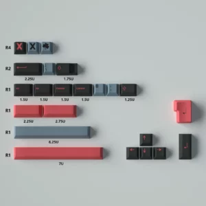 8008-grey-oem-keycap-set-supplement