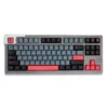 8008-grey-oem-keycap-set-upfront