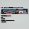 8008-grey-oem-keycap-set-upfront