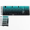 admiration-gredient-green-oem-keycap-set-105