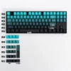 admiration-gredient-green-oem-keycap-set-109