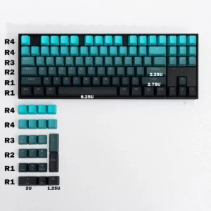 admiration-gredient-green-oem-keycap-set-109