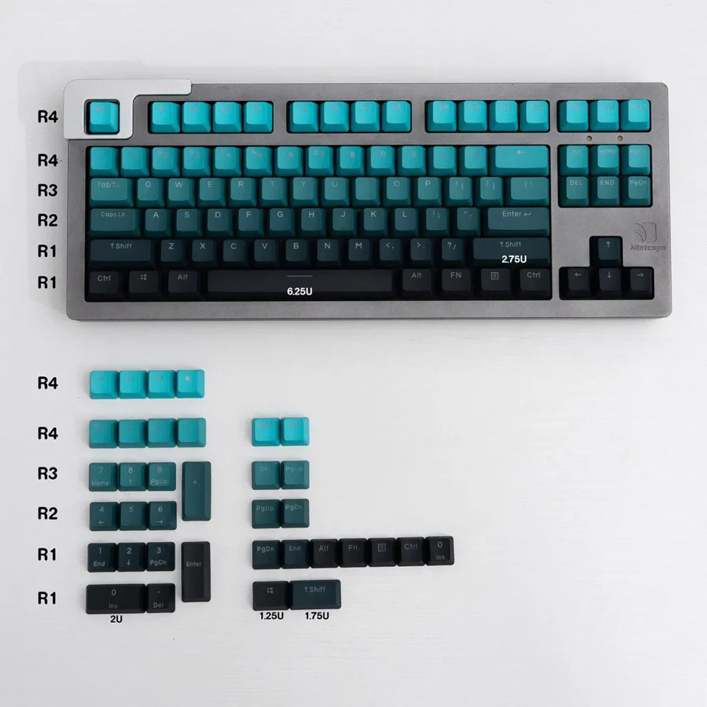 admiration-gredient-green-oem-keycap-set-123