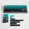 admiration-gredient-green-oem-keycap-set-134