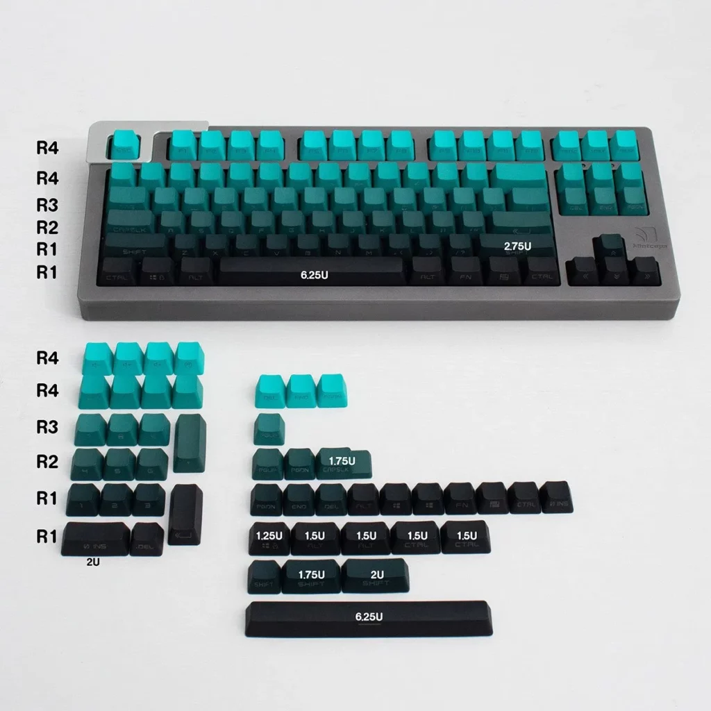 admiration-gredient-green-oem-keycap-set-134