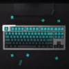 admiration-gredient-green-oem-keycap-set-cover