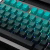 admiration-gredient-green-oem-keycap-set-side2