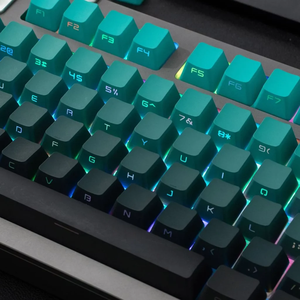 admiration-gredient-green-oem-keycap-set-side2