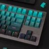 admiration-gredient-green-oem-keycap-set-side3