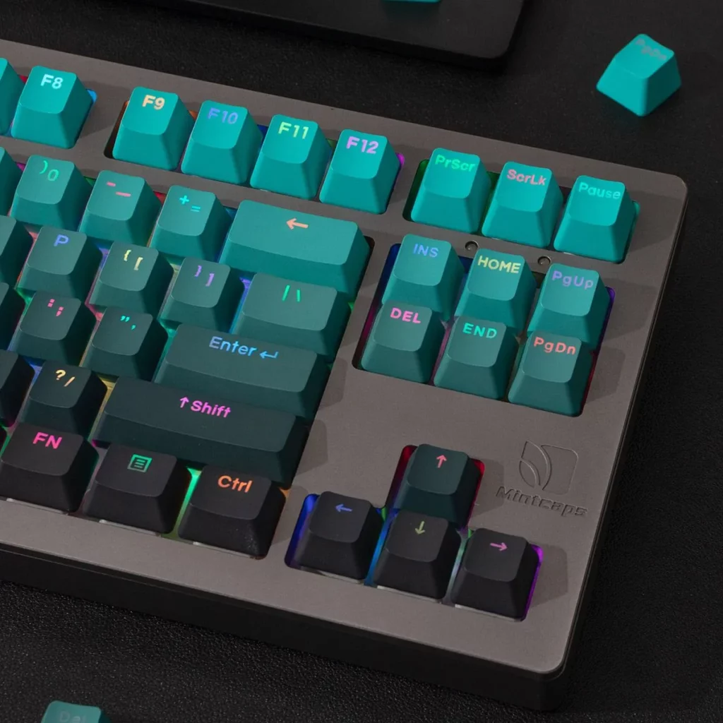 admiration-gredient-green-oem-keycap-set-side3