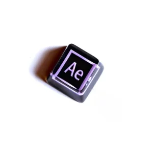adobe-apps-transparent-keycaps-ae